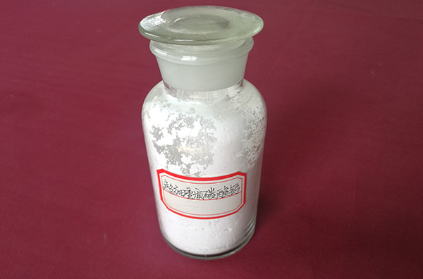 四川碳酸鈣的使用注意事項(xiàng)