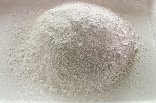 教您判斷四川灰鈣粉質(zhì)量好壞的方法